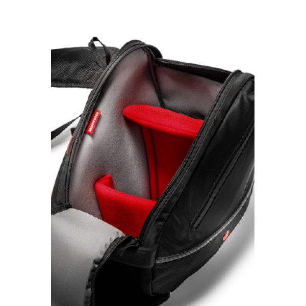 Слінг Advanced Active Sling 2 (MB MA-S-A2)